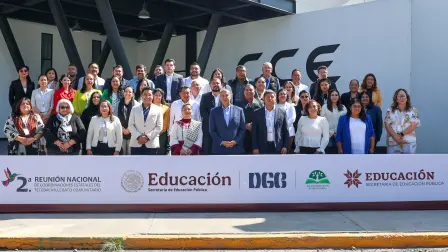 Foto: Gobierno de Hidalgo