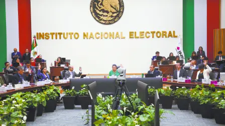 Texto alternativo automático
