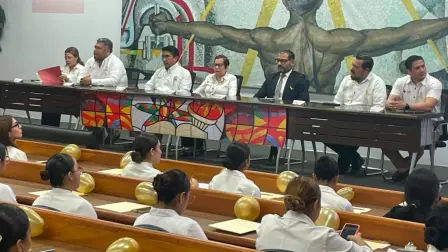 Foto: Gobierno de Tamaulipas.