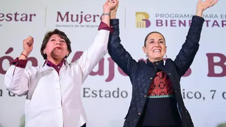 Foto: Gobierno del Estado de México.