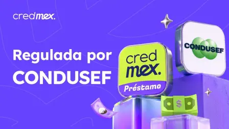 Branded Content