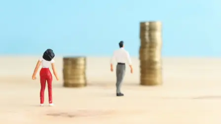 En el Día Internacional de la Igualdad Salarial, la OIT informó que las mujeres ganan un 18% menos que los hombres a nivel global por realizar labores de valor equivalente; la cifra expone la diferencia de ingresos que persiste en el mercado laboral y que afecta el sustento de familias, empresas y economías.