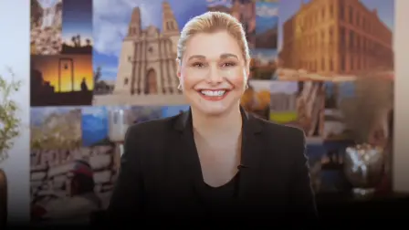 Foto: Gobierno de Chihuahua.