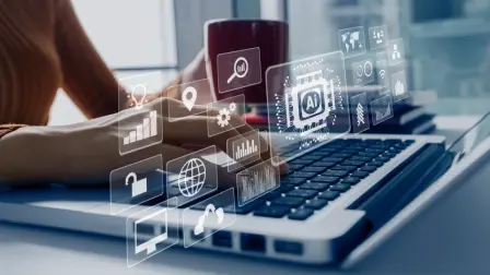 Herramientas de inteligencia artificial están reduciendo barreras de costos, producción y recursos para que pequeñas y medianas empresas accedan a formatos como la TV por streaming y campañas en otros mercados, de acuerdo con un estudio de Amazon Ads.
