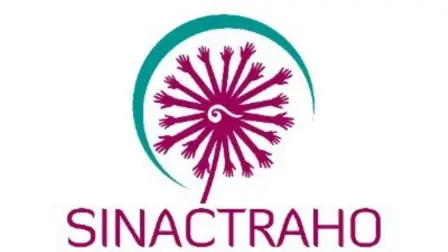 Sindicato Nacional de Trabajadores y Trabajadoras del Hogar (SINACTRAHO)