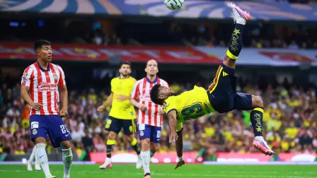 Foto: Reuters