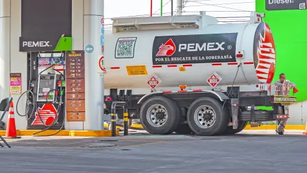 Texto alternativo automático