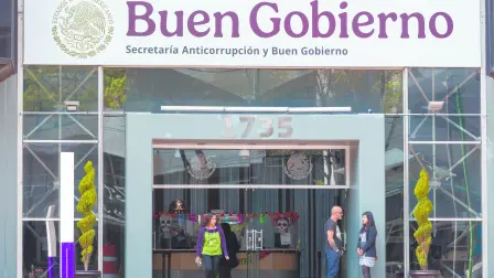 Texto alternativo automático