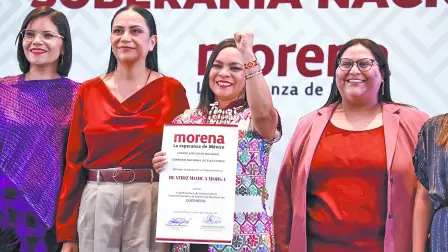 Texto alternativo automático