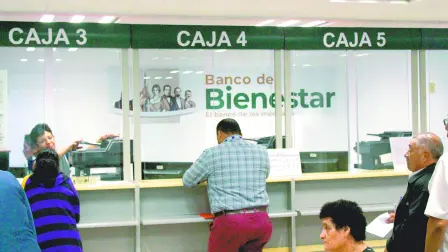 Texto alternativo automático