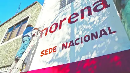 Texto alternativo automático