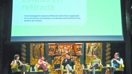 Texto alternativo automático