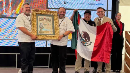 Concurso Internacional de Paella de Sueca, Valencia 2026