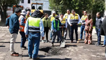 Foto: Gobierno de Puebla