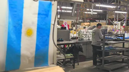 Texto alternativo automático