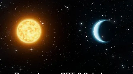 Nuevos modelos GPT-6 Sol y Luna.
