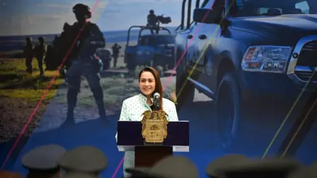 Foto: Gobierno de Aguascalientes