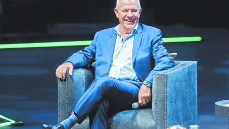 El 5 de julio, tras la derrota del Tri frente a Inglaterra, Aguirre confirmó su retiro como director técnico de la Selección Mexicana después de tres Mundiales