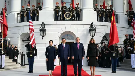 Foto: AFP