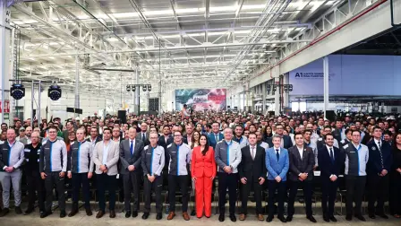 Foto: Gobierno de Aguascalientes