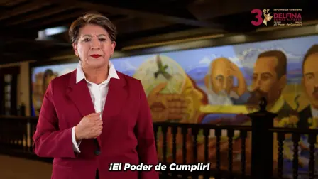 Foto: Gobierno del Estado de México