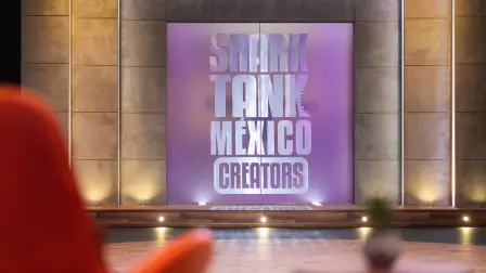 Shark-tank-CREATORS-2026