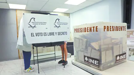 Texto alternativo automático