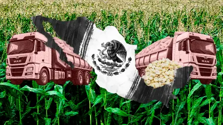 mexico-produción-de-maíz