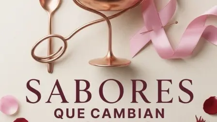 Sabores que cambian historias une a restaurantes