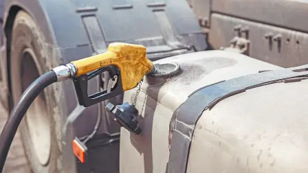 Texto alternativo automático