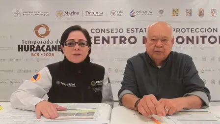 Foto: Especial