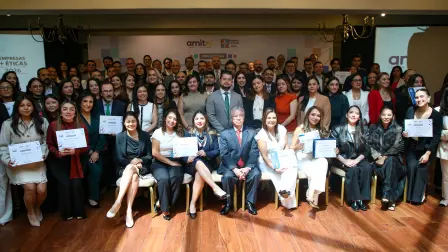 Branded Content