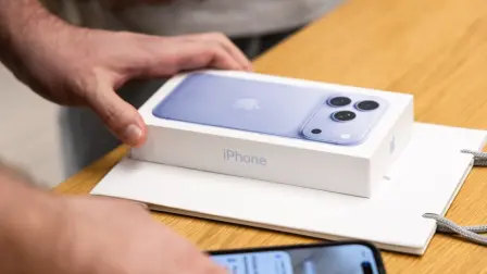 Una sentencia concluyó que Apple deberá pagar más de 5,700 millones de dólares por infringir dos patentes pertenecientes a Taction Technology Inc. basadas en el sistema de vibración que se ha usado en modelos del iPhone y Apple Watch, aunque la tecnológica declaró que recurrirá el veredicto.