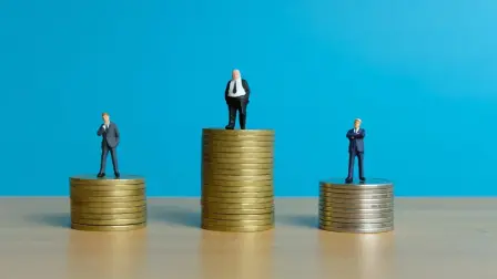 El Economista