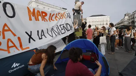 Foto: AFP