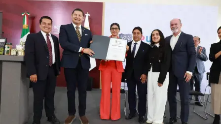 Foto: Gobierno de Puebla