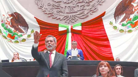 Texto alternativo automático