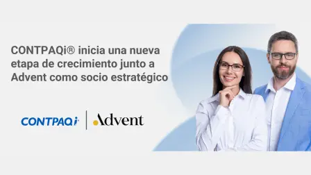 Branded Content