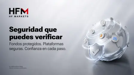 Branded Content