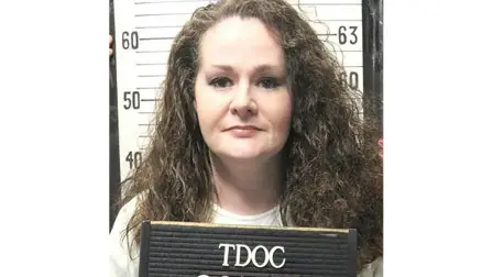 Christa Pike ya había atraído atención mediática pues habría sido la primera mujer ejecutada en Tennessee en más de 200 años.