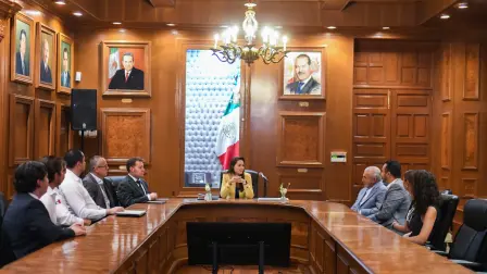 Foto: Gobierno de Aguascalientes