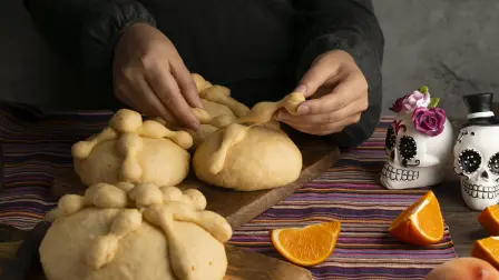 El Economista