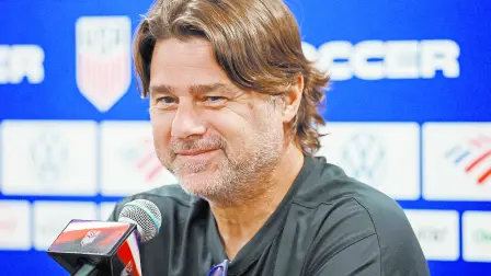 Mauricio Pochettino