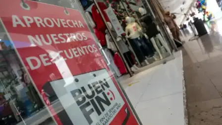 El Economista
