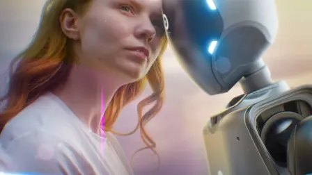 La IA generativa ha hecho que los chatbots dejen de utilizarse únicamente para resolver dudas o realizar tareas.