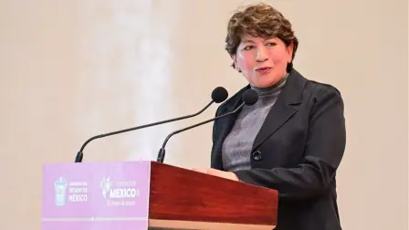 Gobierno del Estado de México
