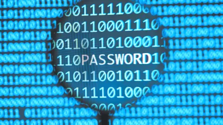 Los agentes de inteligencia artificial pueden investigar y correlacionar alertas.