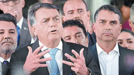 Texto alternativo automático