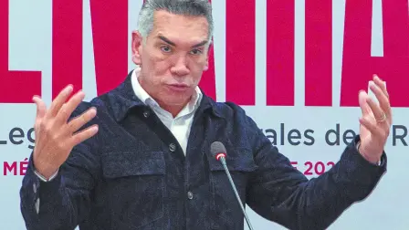 Texto alternativo automático