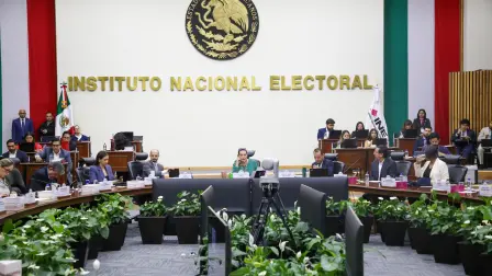 Texto alternativo automático